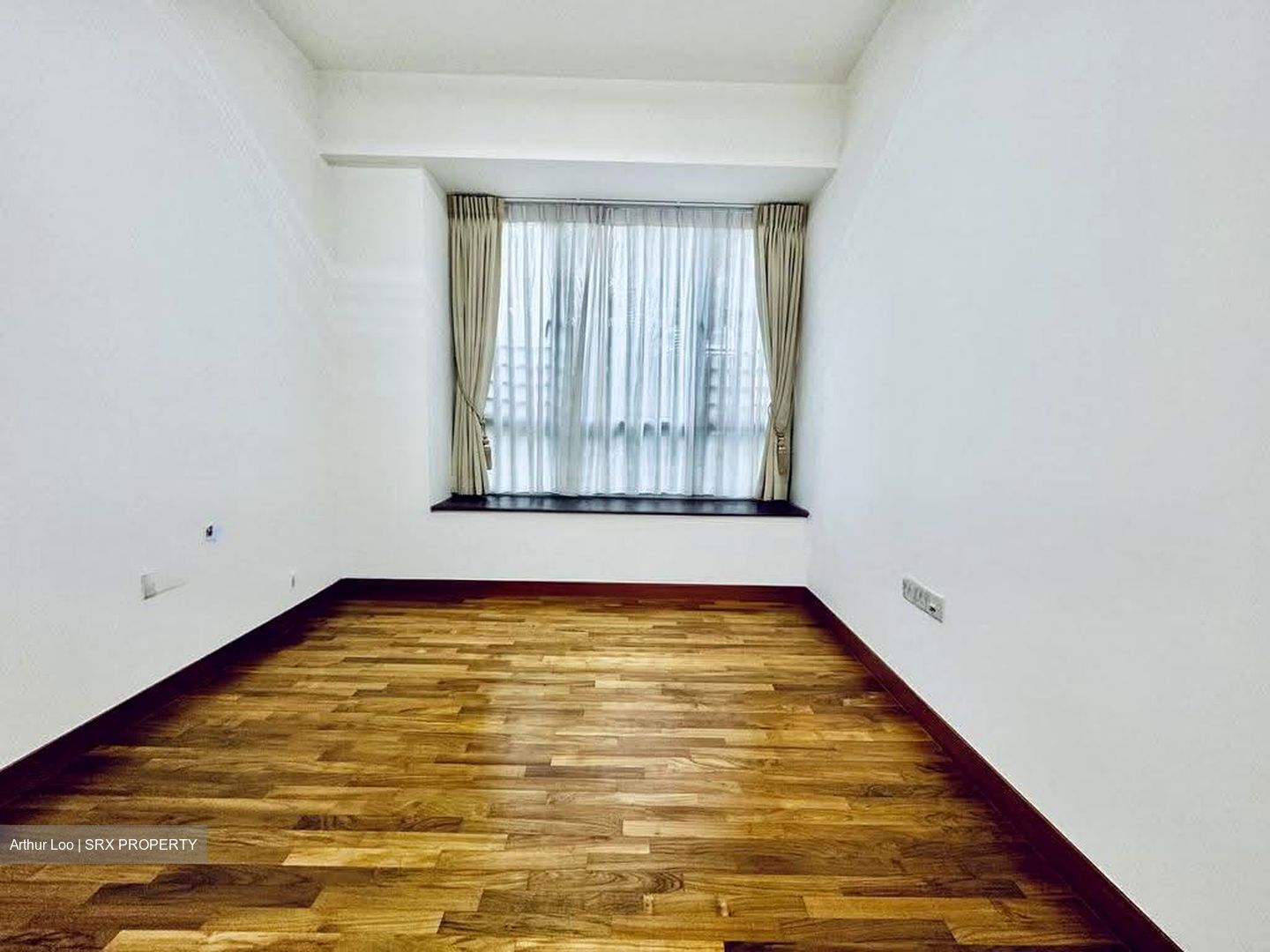 Waterfront Key (D16), Condominium #618766521